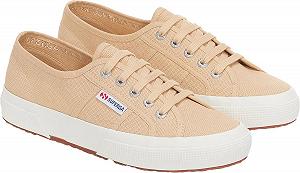 Кросівки Superga 2750-Cotu Classic Unisex synthetic.ua - Фото 1