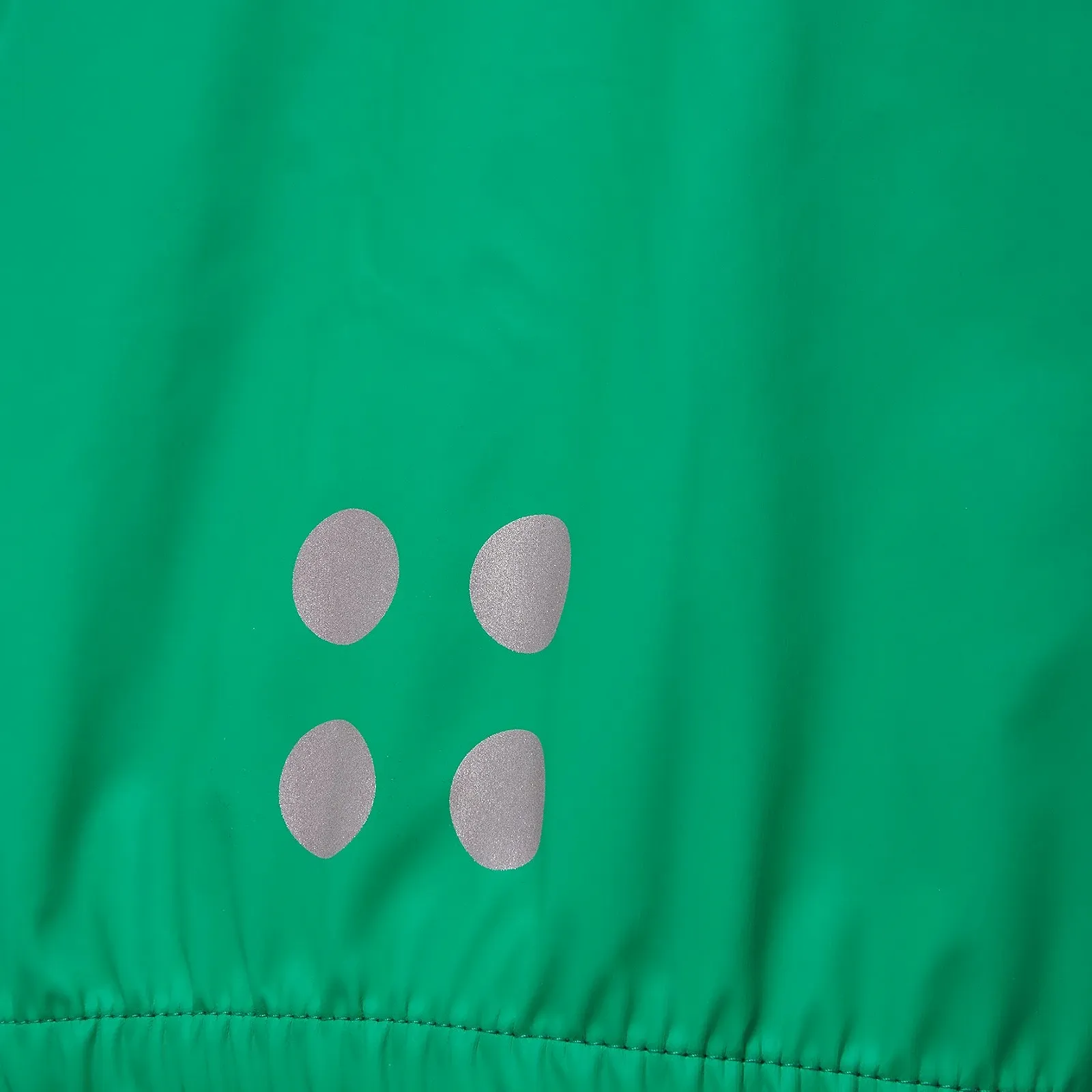 Дощовик LEGO, фото №4