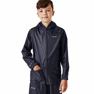 Купити Куртка Regatta Stormbreaker Чоловіча - Фото 1 Куртка Regatta Stormbreaker Чоловіча - Фото 1