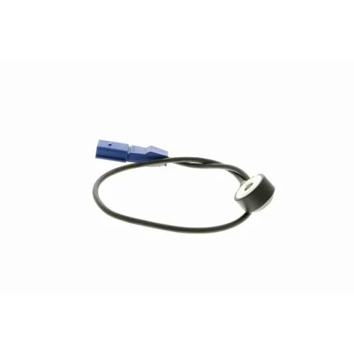Датчик детонації VEMO V10-72-1047 AUDI SEAT SKODA VW VAG, фото №4