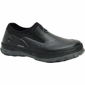 Черевики Muck Boots Forager Low - Фото 1