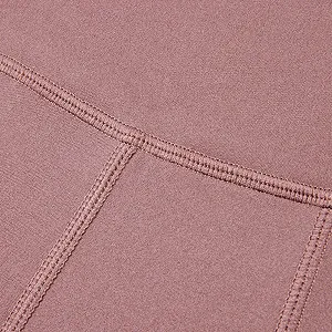 Штаны Generisch, прямые, с высокой посадкой, однотонные с карманами цена на synthetic.ua - Фото 1 Штаны Generisch, прямые, с высокой посадкой, однотонные с карманами synthetic.ua - Фото 1