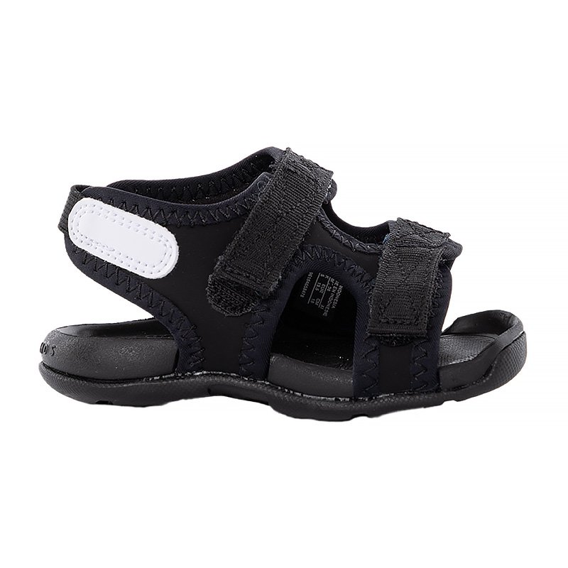 Сандалі Nike SUNRAY ADJUST 6 (TD) 21, фото №3
