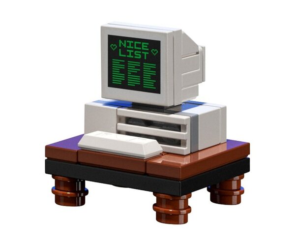Конструктор LEGO Creator EXPERT Клубный Дом Эльфов 10275, фото №9