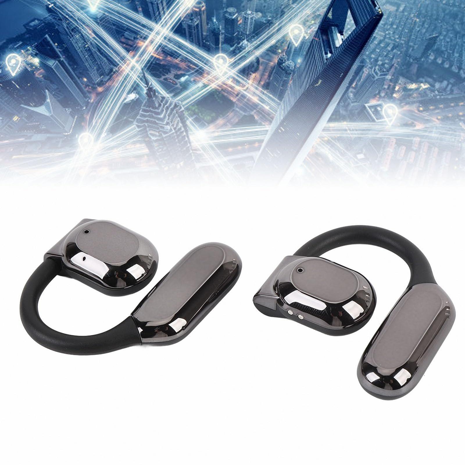 Навушники для перекладу 144 мови, фото №3