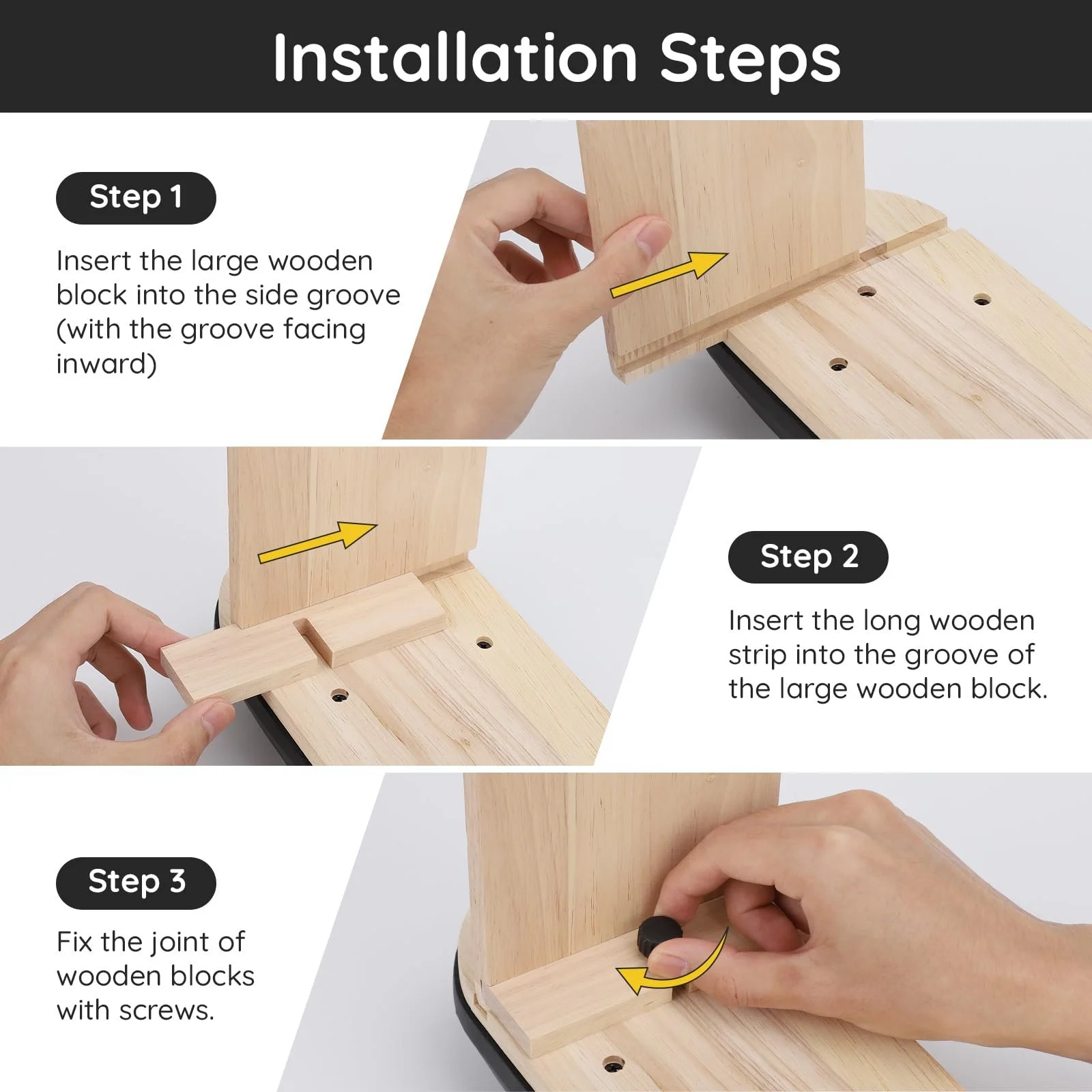 Підставка для рук для манікюру Segbeauty, подушка, фото №6