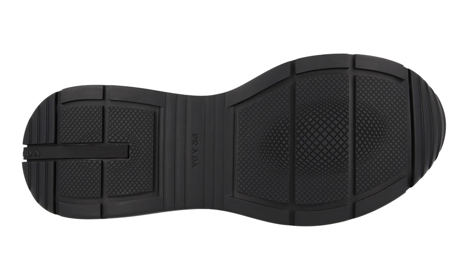 Мужские Кроссовки Prada 4E3457, фото №6 Мужские Кроссовки Prada 4E3457, фото №6