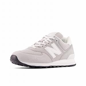Купити Кросівки New Balance Unisex - Фото 1 Кросівки New Balance Unisex - Фото 1