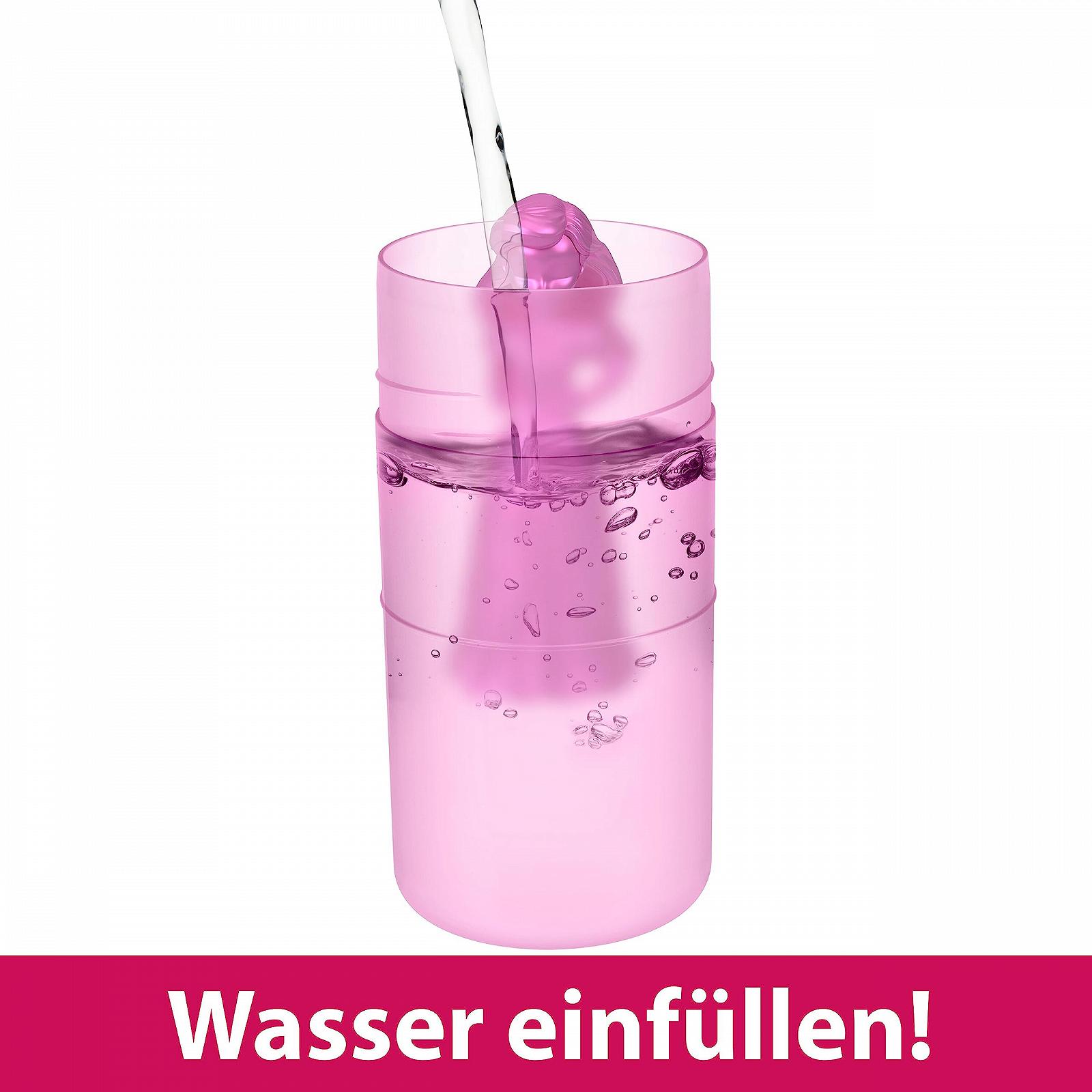 Кукла Disney Princess Party Edition Color Reveal, 6 сюрпризов, водяная трубка, тиара, для детей от 3 лет, HMK83, фото №5