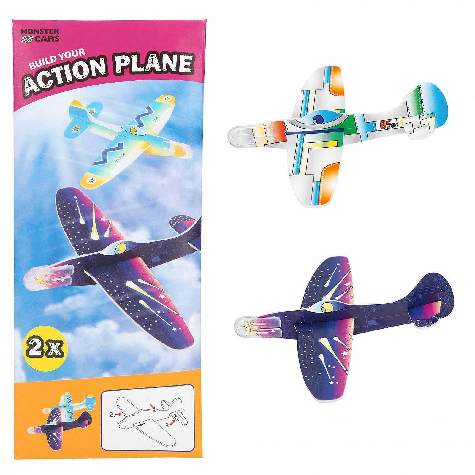 Игрушечные автомобили Monster Cars Gliders Разные модели 1 модель, фото №5 Игрушечные автомобили Monster Cars Gliders Разные модели 1 модель, фото №5