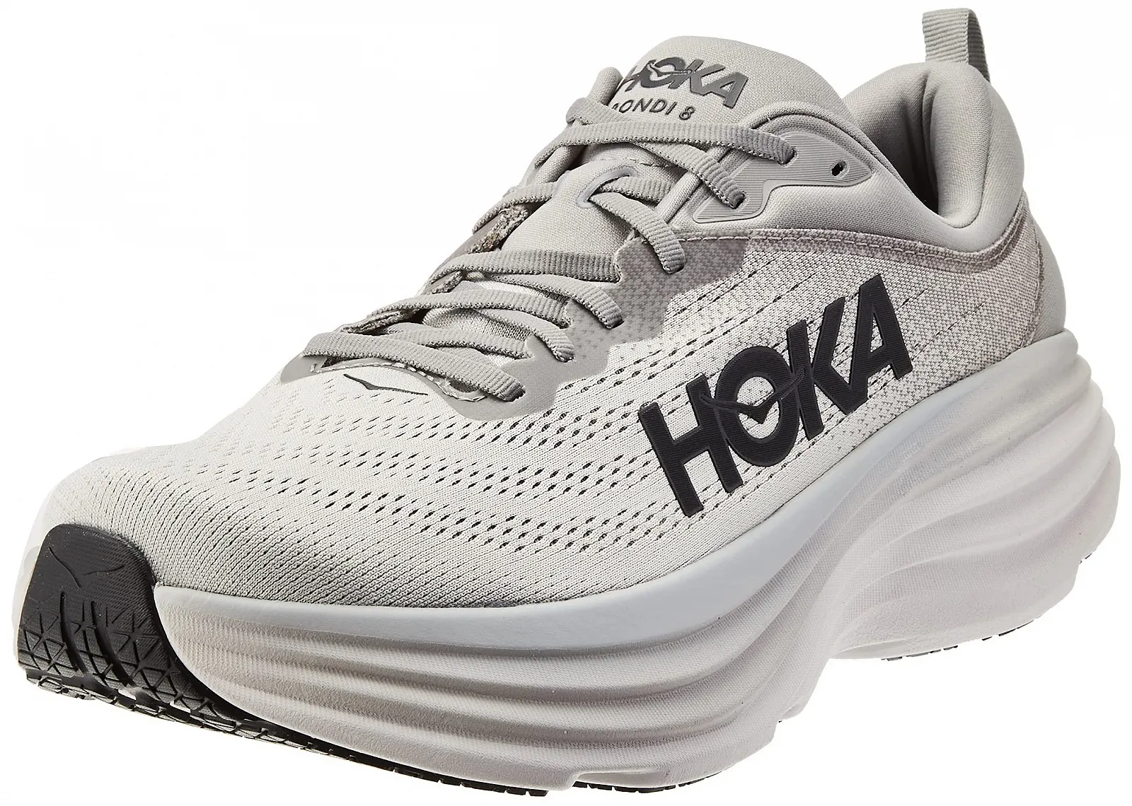 Кросівки Hoka One One Чоловічі для бігу, фото №1 Кросівки Hoka One One Чоловічі для бігу, фото №1