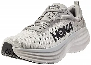 Кроссовки Hoka One One Мужские для бега - Фото 1