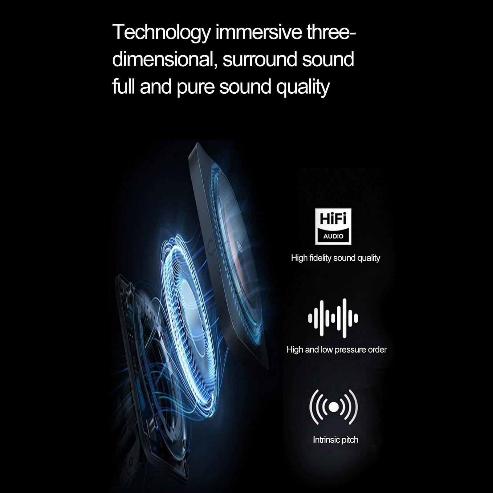 Розумні окуляри для перекладу AI Bluetooth для чоловіків і жінок, 163 мови, у реальному часі, фото №2 Розумні окуляри для перекладу AI Bluetooth для чоловіків і жінок, 163 мови, у реальному часі, фото №2