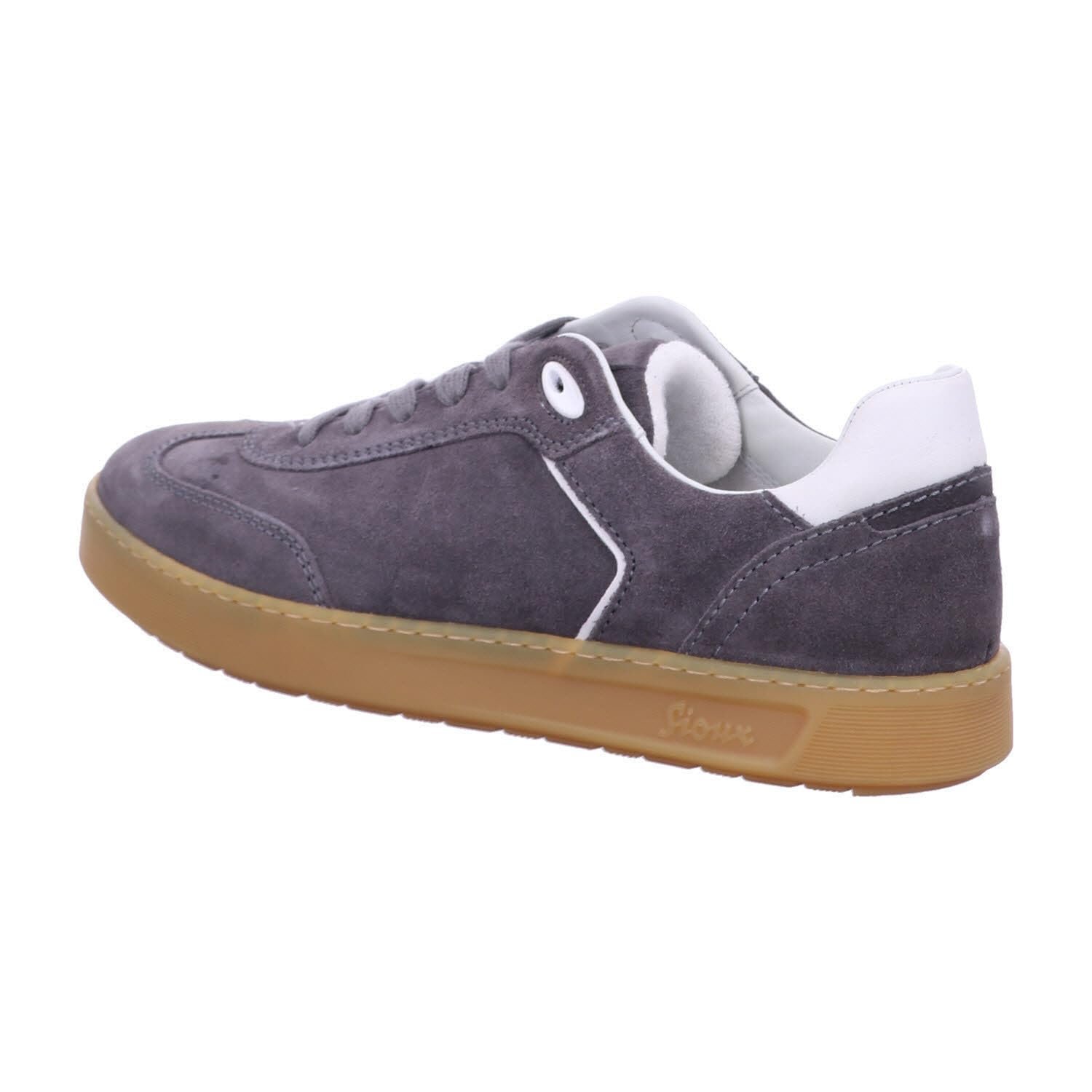 Кроссовки Sioux Tedroso Мужские, фото №3