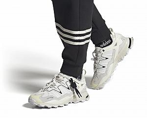 Кроссовки adidas Unisex Hyperturf W HQ4511 Разноцветный synthetic.ua - Фото 1