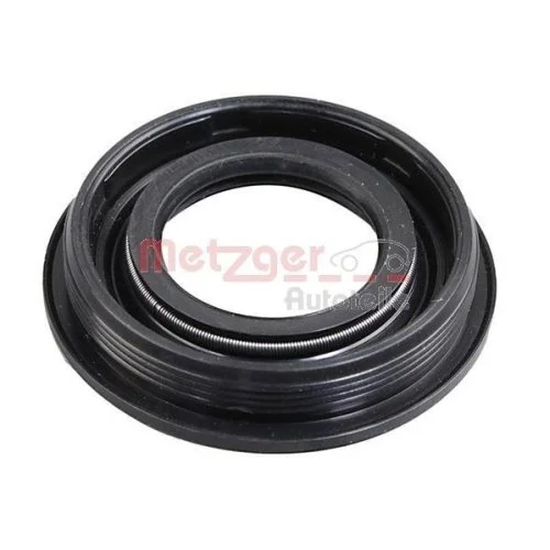 Прокладка, тримач форсунки METZGER 0873019 для CITROËN FIAT FORD PEUGEOT LAND ROVER, фото №2