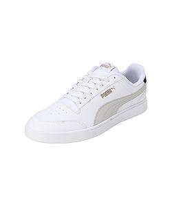 Кроссовки PUMA Shuffle Unisex - Фото 1
