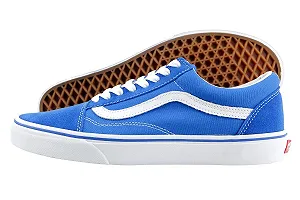Кеды Vans Classic Unisex Детская - Фото 1
