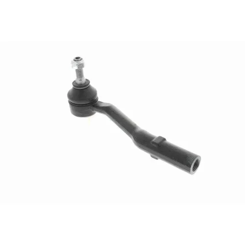 Наконечник рулевой тяги VAICO V22-9713 для CITROËN, фото №3