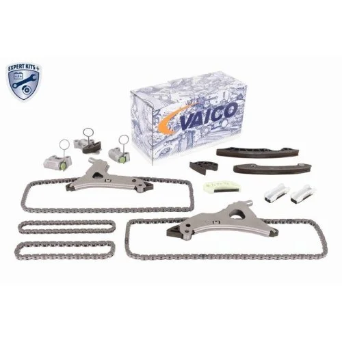 Комплект ланцюга ГРМ VAICO EXPERT KITS + V30-10017-BEK для CHRYSLER DODGE, фото №2