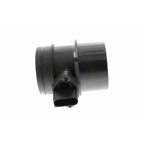 Датчик расхода воздуха VEMO V10-72-1296 для AUDI PORSCHE SEAT, фото №3