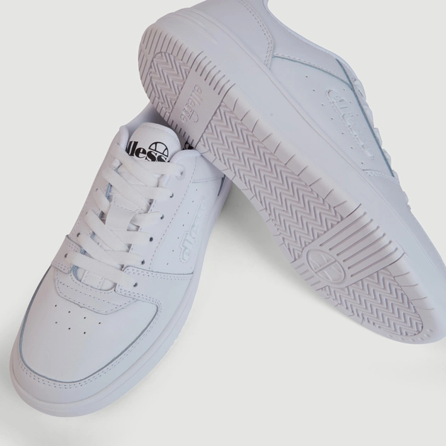 Кросівки Ellesse Panaro Cupsole 43, фото №4