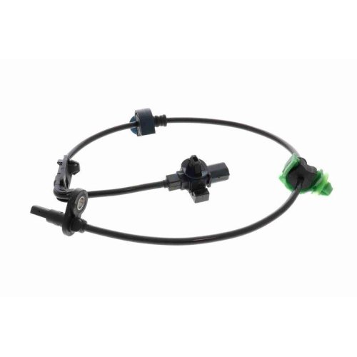 Датчик частоти обертання колеса VEMO V26-72-0235 для HONDA ACURA, фото №4