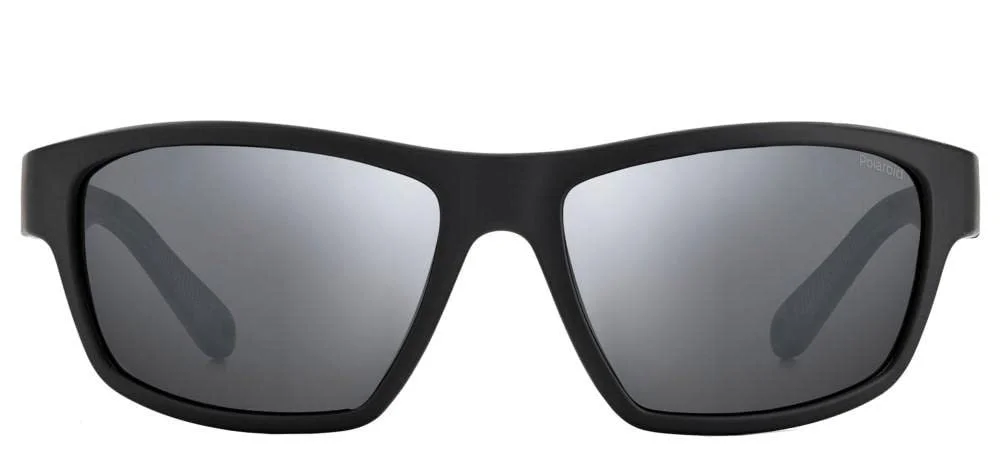 Сонцезахисні окуляри Unisex Polaroid, фото №2