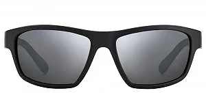 Солнцезащитные очки Unisex Polaroid synthetic.ua - Фото 1