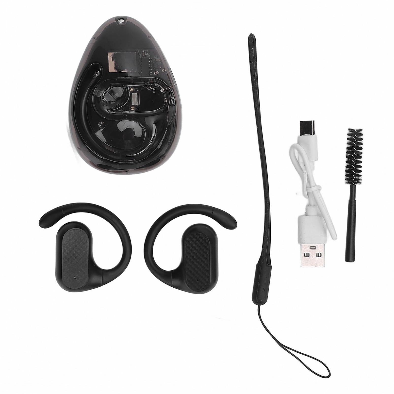 Наушники для перевода Беспроводное устройство, фото №9