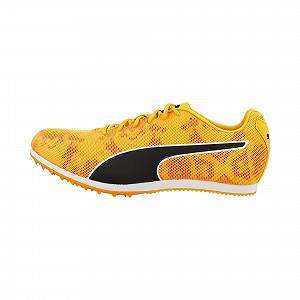 Кросівки PUMA Evospeed Star 8 synthetic.ua - Фото 1