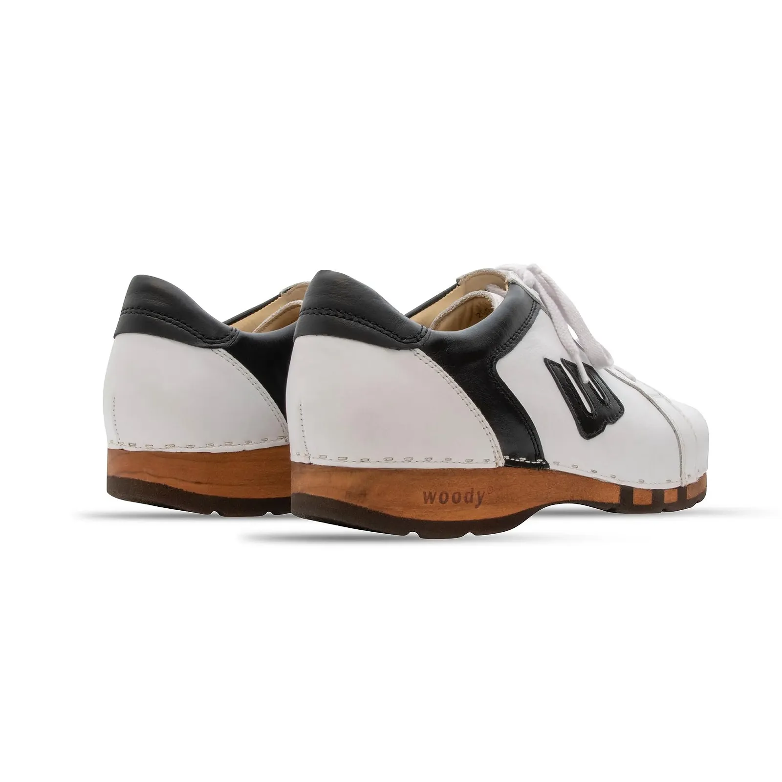 Кеди Woody Wayne, фото №3