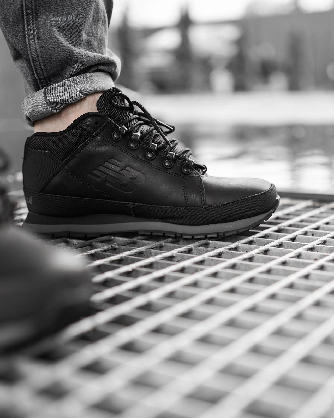 Кроссовки New Balance 754 Размер 42, фото №2