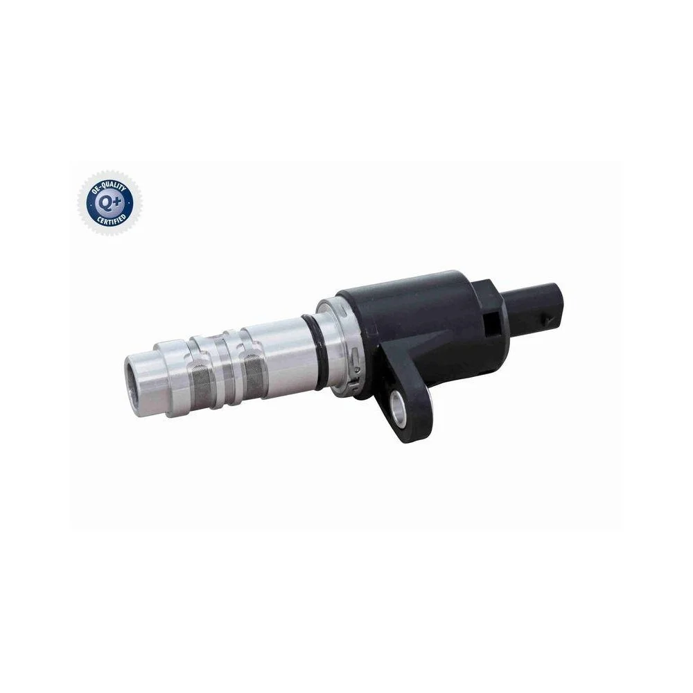 Клапан регулювання розподільного вала VAICO V10-4353 Q+, фото №1