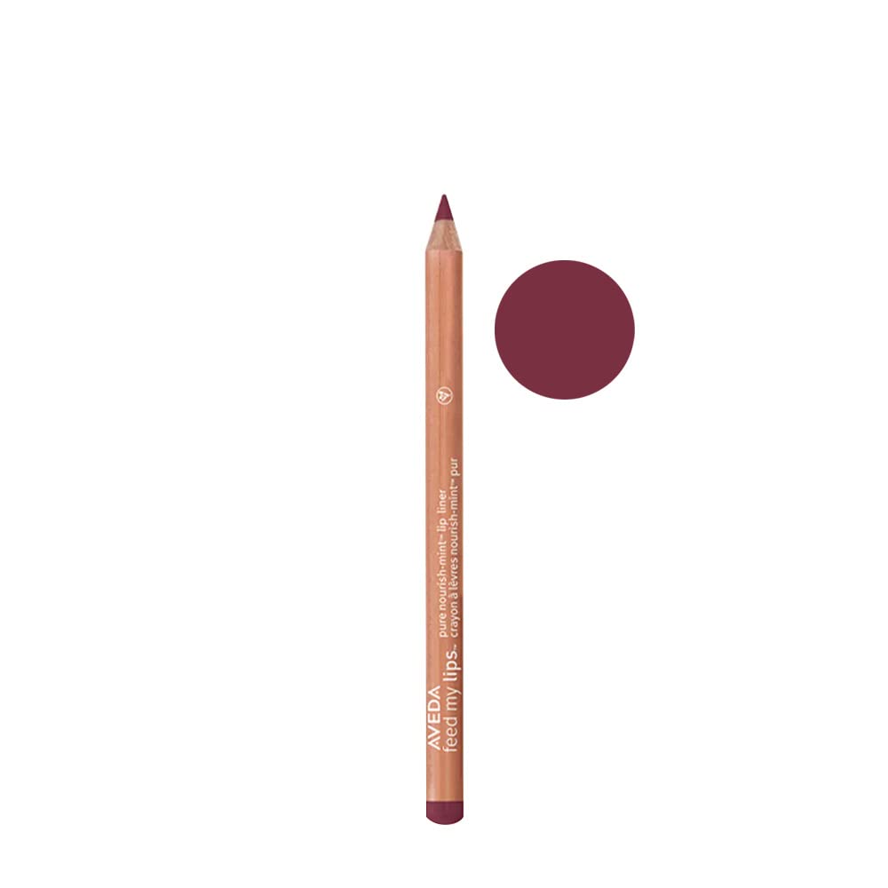 Карандаш AVEDA Feed My Lips Nourishing Lip Liner Raisin 1,14 г, фото №1