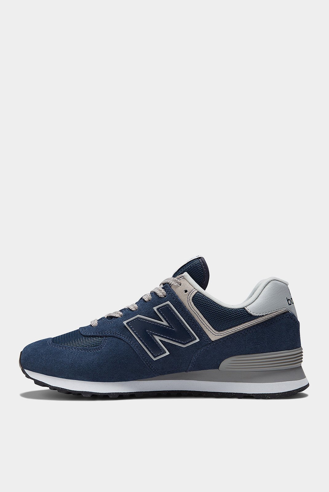 Кросівки New Balance 574 Classic GL 41.5, фото №3