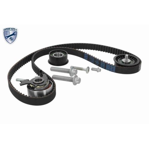 Комплект ремня ГРМ VAICO EXPERT KITS + V40-0627 для OPEL VAUXHALL GENERAL MOTORS, фото №3 Комплект ремня ГРМ VAICO EXPERT KITS + V40-0627 для OPEL VAUXHALL GENERAL MOTORS, фото №3