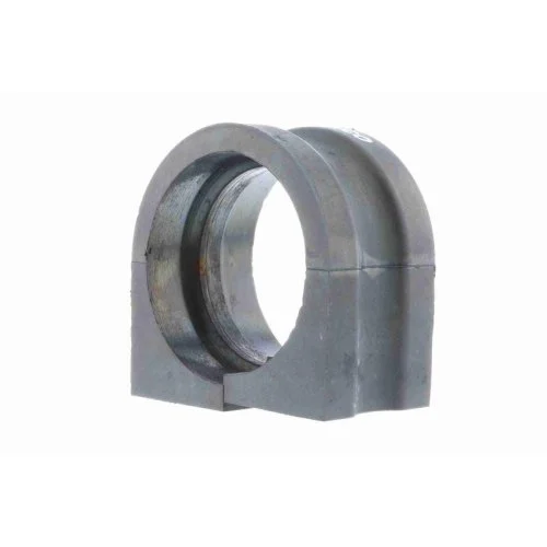 Втулка стабилизатора VAICO V20-2273 для BMW, фото №3