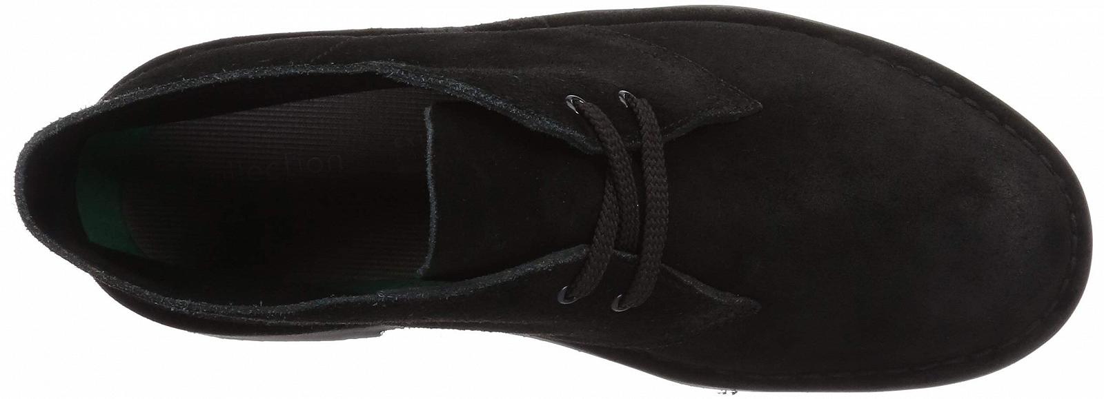 Челси Clarks Bushacre 3, фото №5