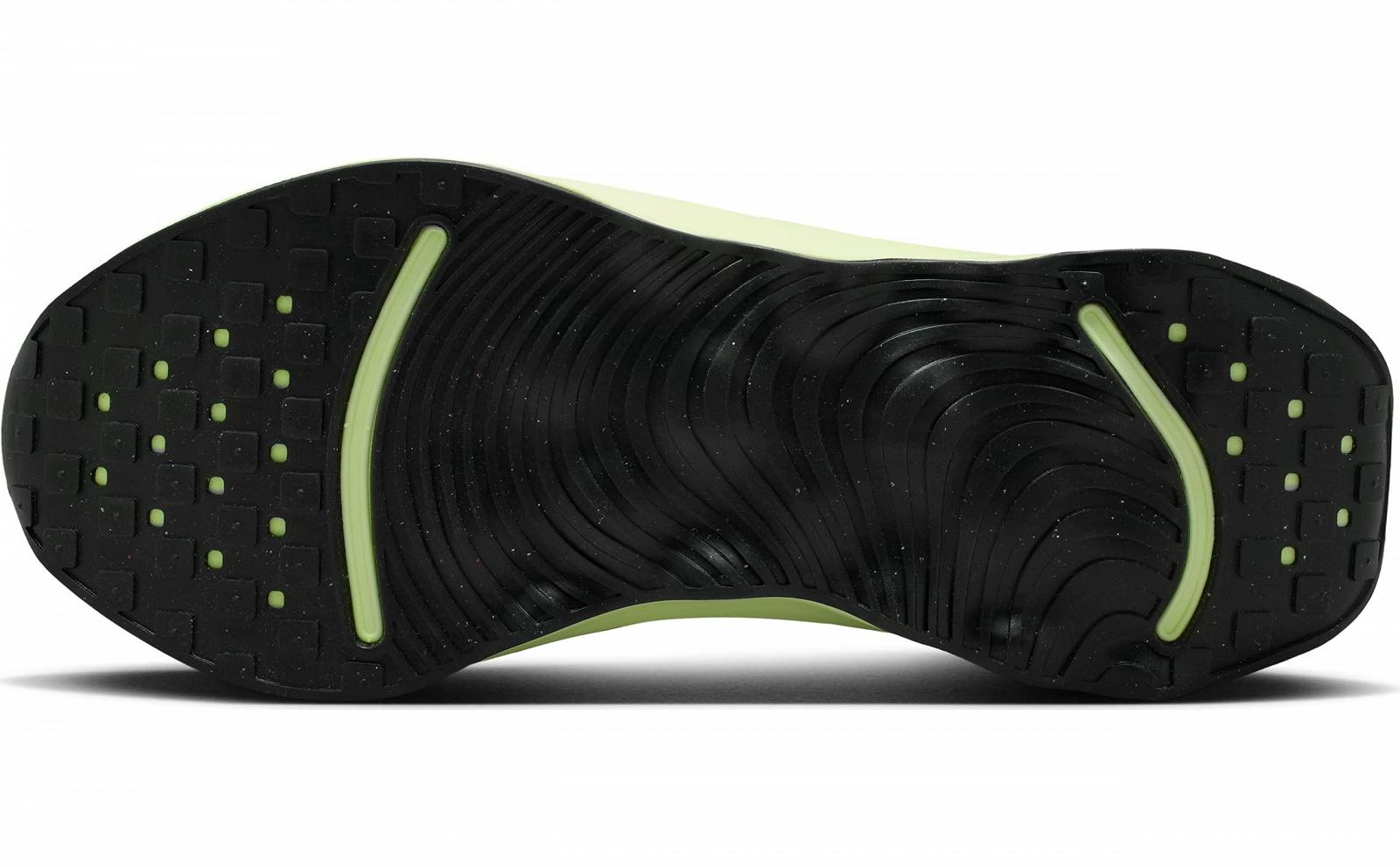 Чоловічі кросівки Nike Motiva, фото №4