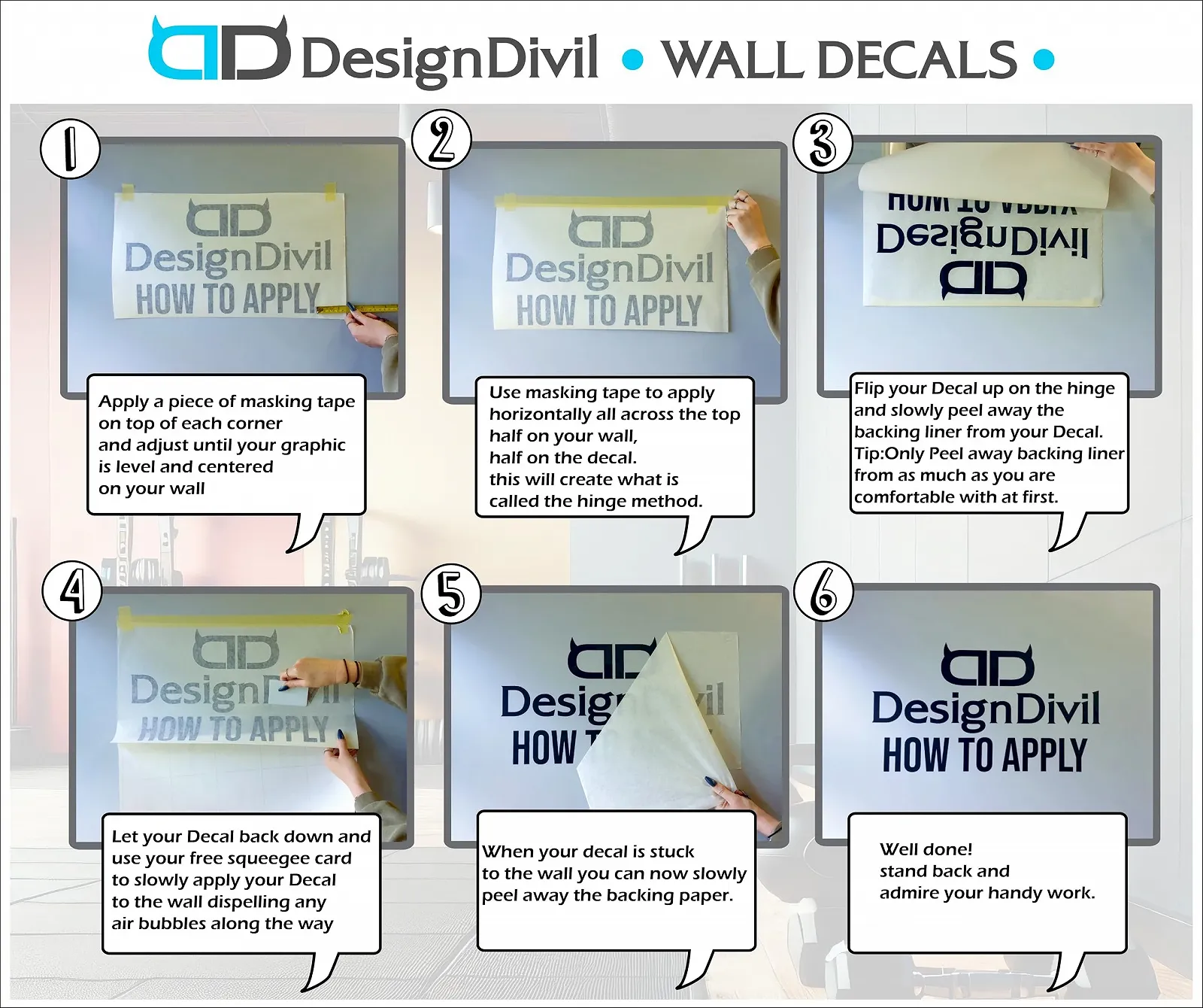 Наклейка на стіну Pain Today Strength Tomorrow Gym Motivational 57 x 100 см Чорно-червона, фото №5