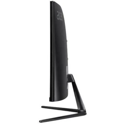 Монитор Acer ED270US3bmiipx (UM.HE0EE.306), фото №5 Монитор Acer ED270US3bmiipx (UM.HE0EE.306), фото №5