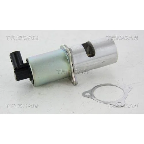 Клапан EGR TRISCAN 8813 10100 для NISSAN RENAULT, фото №3