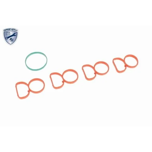 Модуль впускного коллектора VAICO EXPERT KITS + V20-2175 для BMW, фото №4