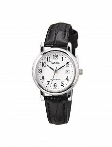 Женские часы Lorus Classic - Фото 1