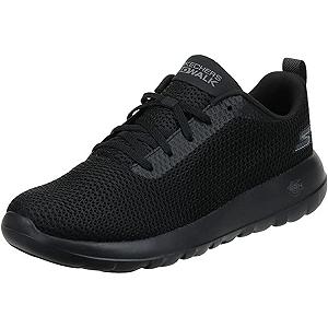 Кроссовки Skechers Go Walk Max-54601 мужские - Фото 1