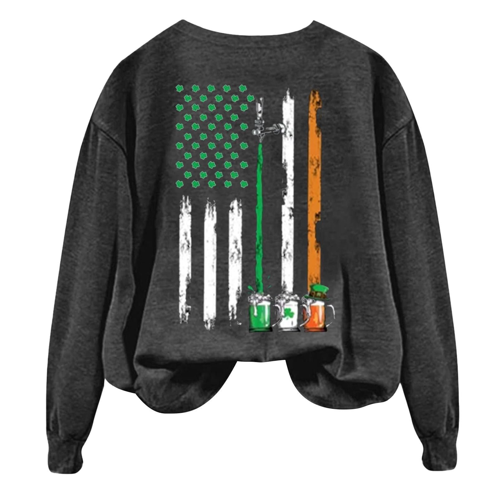 Женская Толстовка Generisch, фото №5