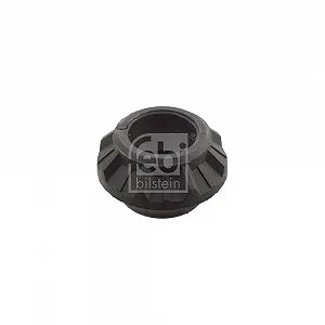 Опора амортизатора FEBI BILSTEIN 14954 для SEAT VW, задний мост, снизу synthetic.ua - Фото 1