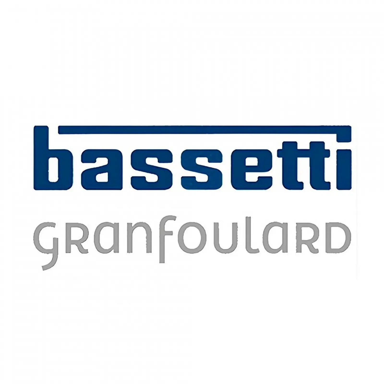 Покрывало Bassetti Granfoulard 265 x 255 см Indian Roses Turquoise - 100% Хлопок - Весна Лето, фото №5