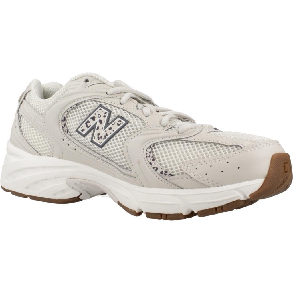 Кроссовки New Balance ML574 Кожаные Мужские, фото №5 Кроссовки New Balance ML574 Кожаные Мужские, фото №5